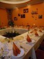 /album/restauracia/rok-2011-047-jpg/
